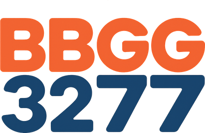 bbgg3277
